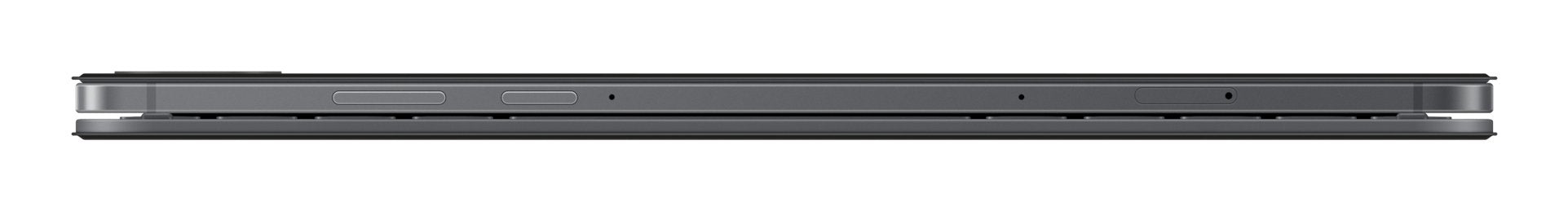 EAN 8806097735915 - Samsung EF-DX730 27,9 cm (11") Folio Negro imagen 11