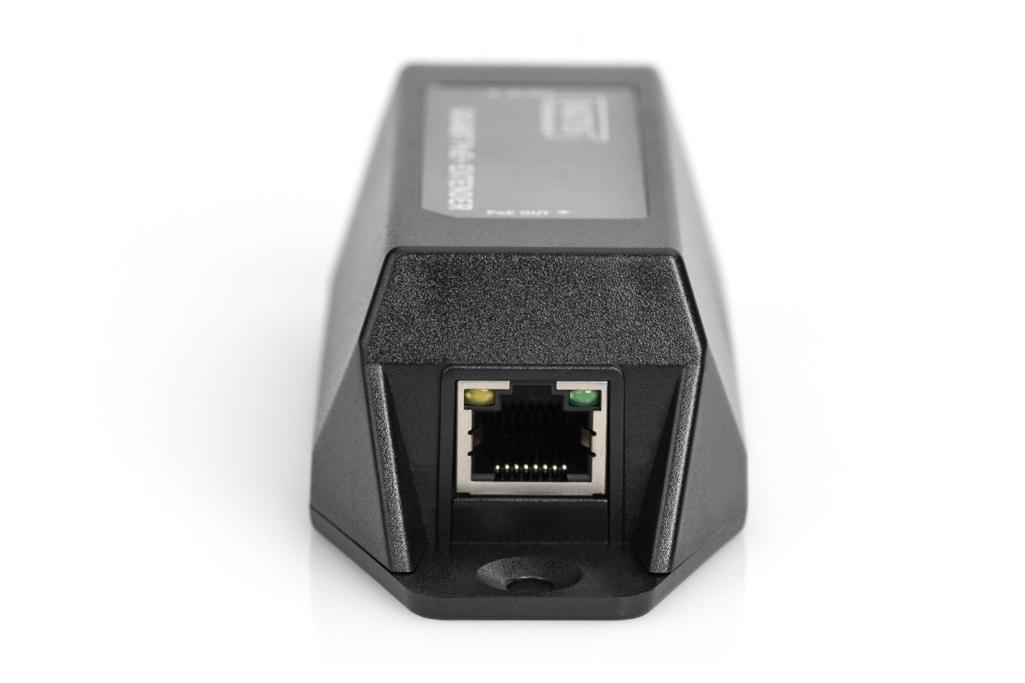 EAN 4016032391531 - Digitus DN-95123 adaptador e inyector de PoE Gigabit Ethernet imagen 5
