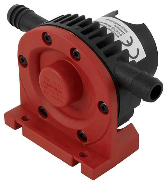 EAN 4006885220201 - wolfcraft GmbH 2202000 sierra de corona Taladro 6 pieza(s) imagen 1