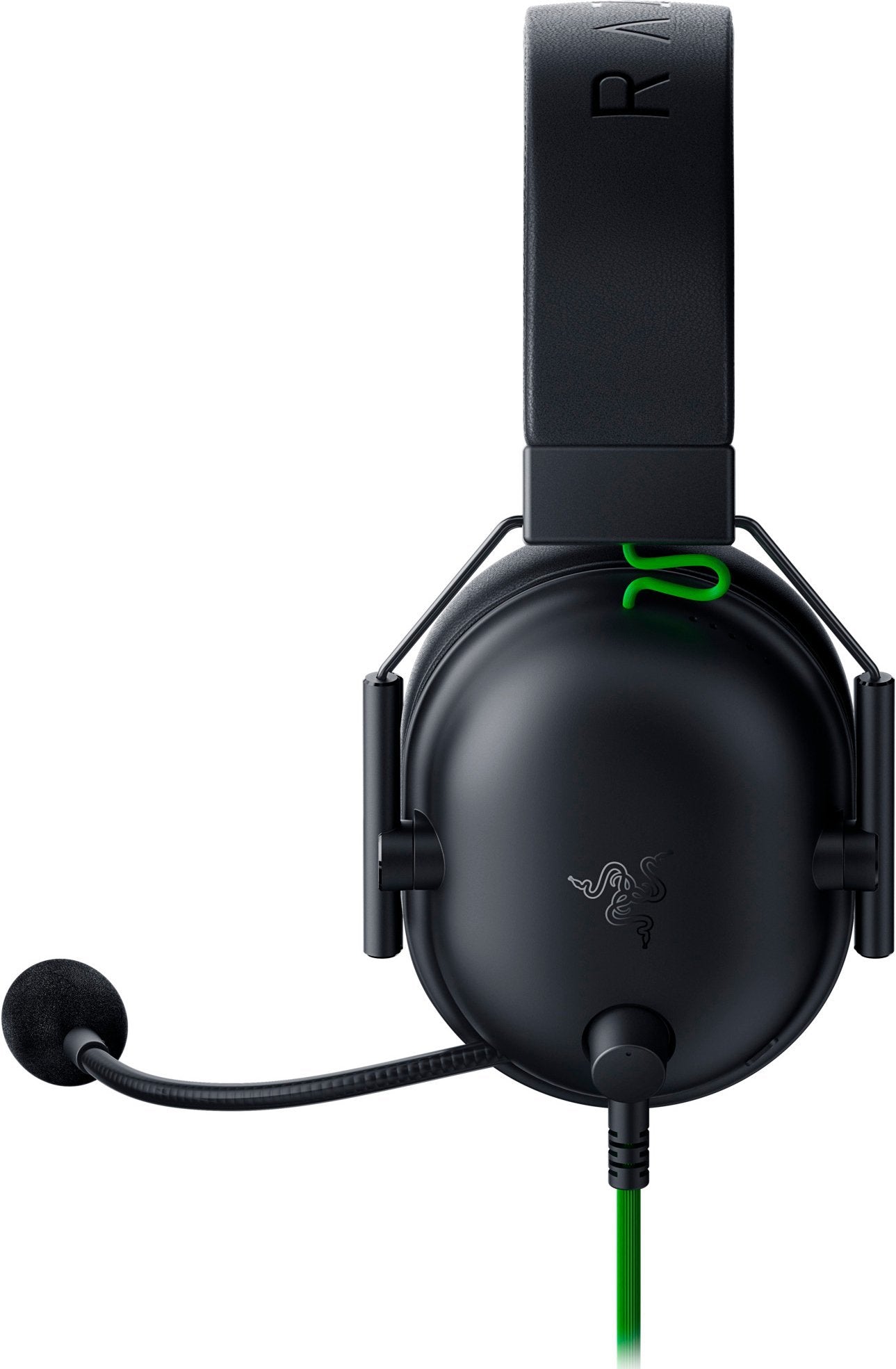 Auriculares Razer Blackshark V2 X (Rz04-03240100-R3m1)