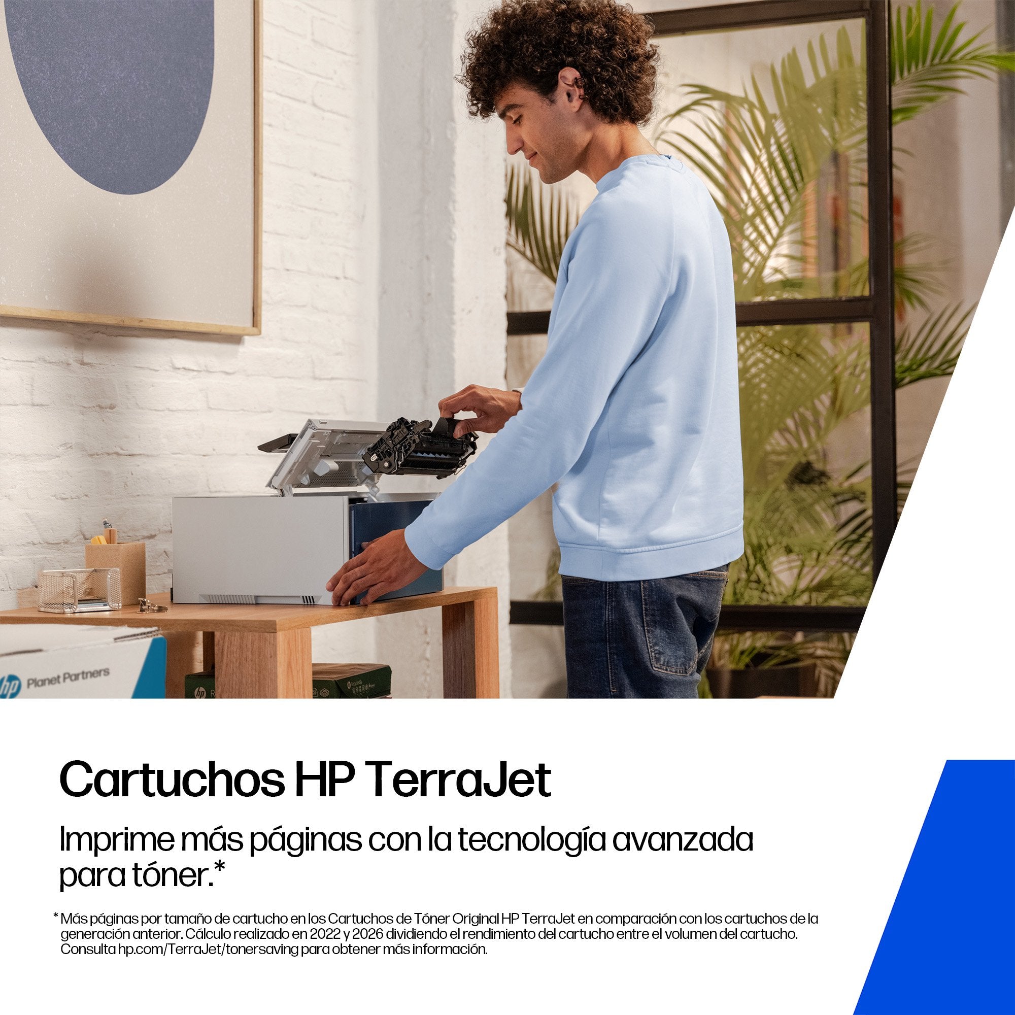 EAN 0195161016332 - HP 219X Mgn LaserJet Toner Cartridge cartucho de tóner 1 pieza(s) imagen 4
