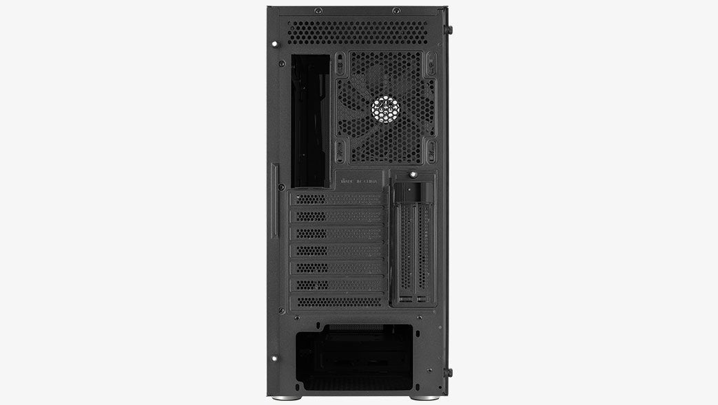 Caja Pc Aerocool Midi Prism-G V1 Microatx/Atx/Miniitx Accm-Pb29013.11