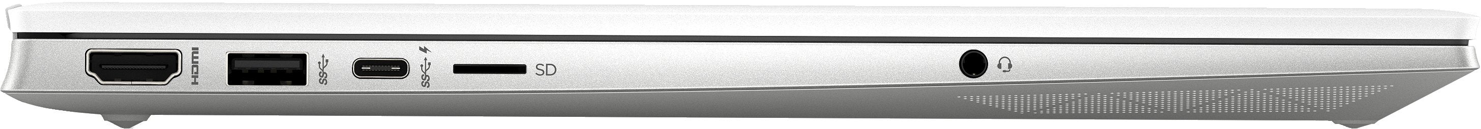 EAN 0196337429949 - HP Pavilion 15-eh1001ns AMD Ryzen™ 5 5500U Portátil 39,6 cm (15.6") Full HD 16 GB DDR4-SDRAM 512 GB SSD W imagen 6