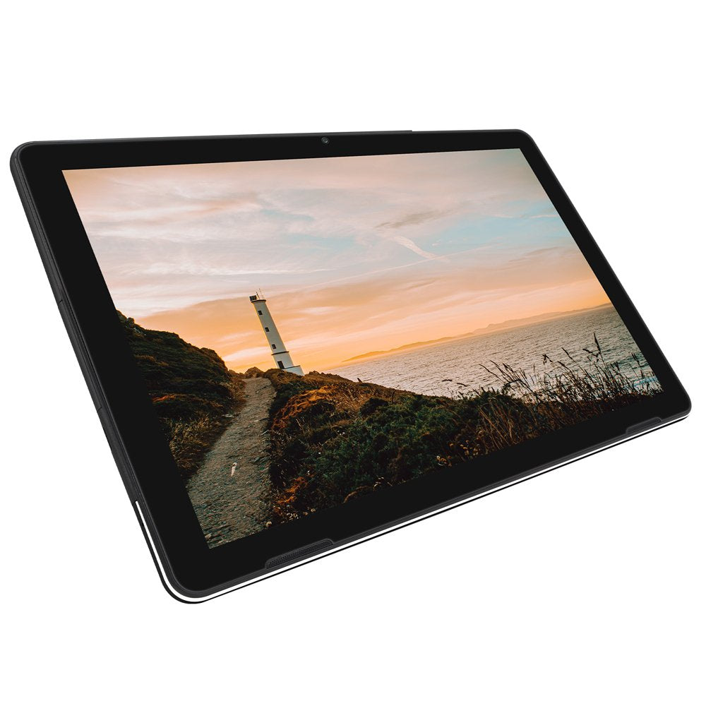 Tablet Aiwa Tab-1003g 10.1 2gb 32gb Android 10 Quad Core 1.3ghz Media Tek Mt8321