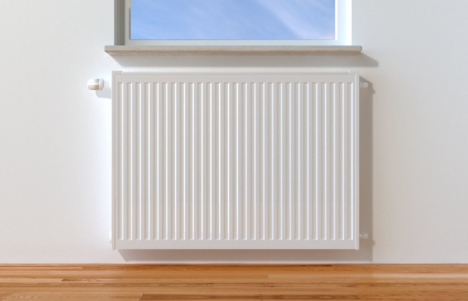 Fischer Taco Para Hormigón Celular Turbo Ftp K 6 Gris Claro, 25 Unidades 78412