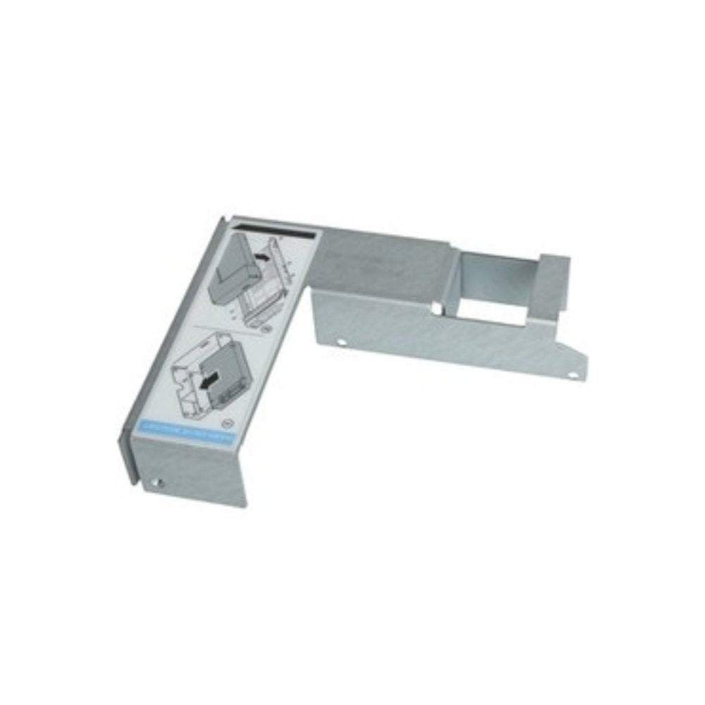 Dell 9w8c4 Recinto De Almacenaje