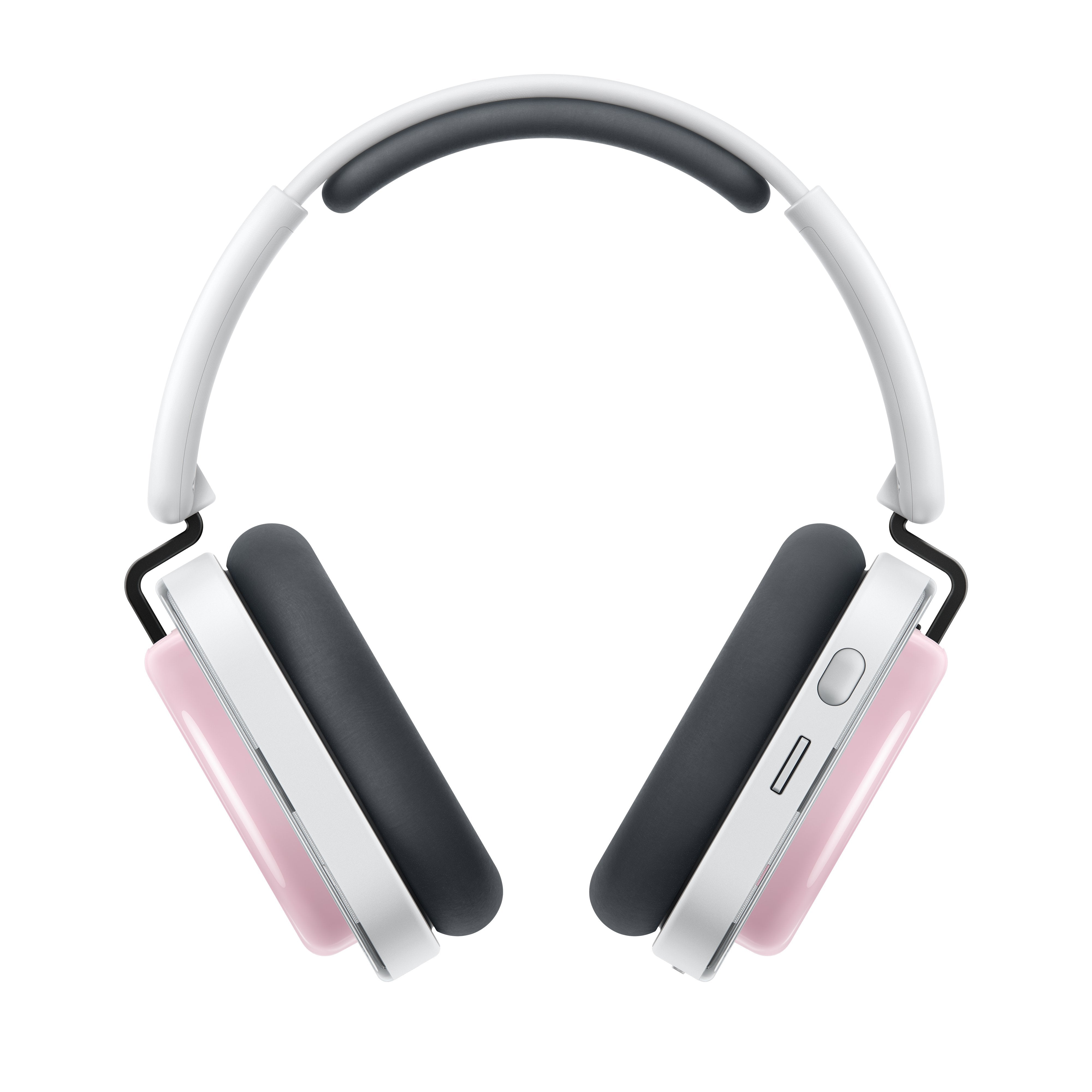 EAN 6974434227439 - Nothing Headphone (a) Auriculares Inalámbrico y alámbrico Diadema Música USB Tipo C Bluetooth Rosa imagen 1
