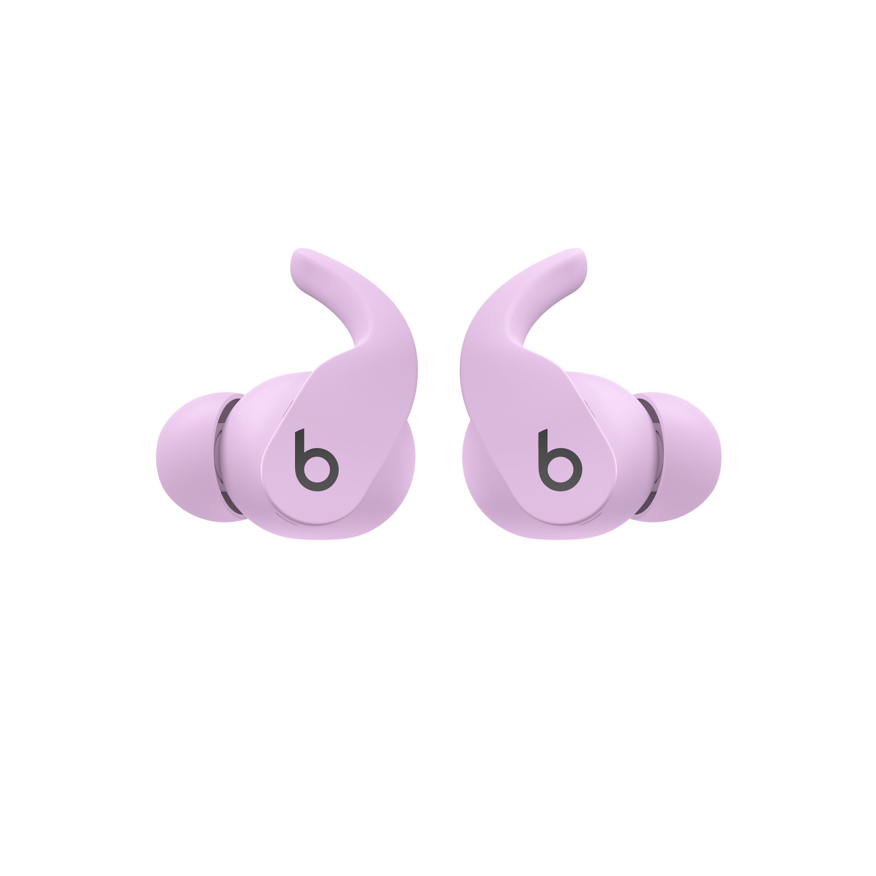 EAN 0194252484487 - Beats by Dr. Dre Fit Pro Auriculares Inalámbrico Dentro de oído Llamadas/Música Bluetooth Púrpura imagen 2