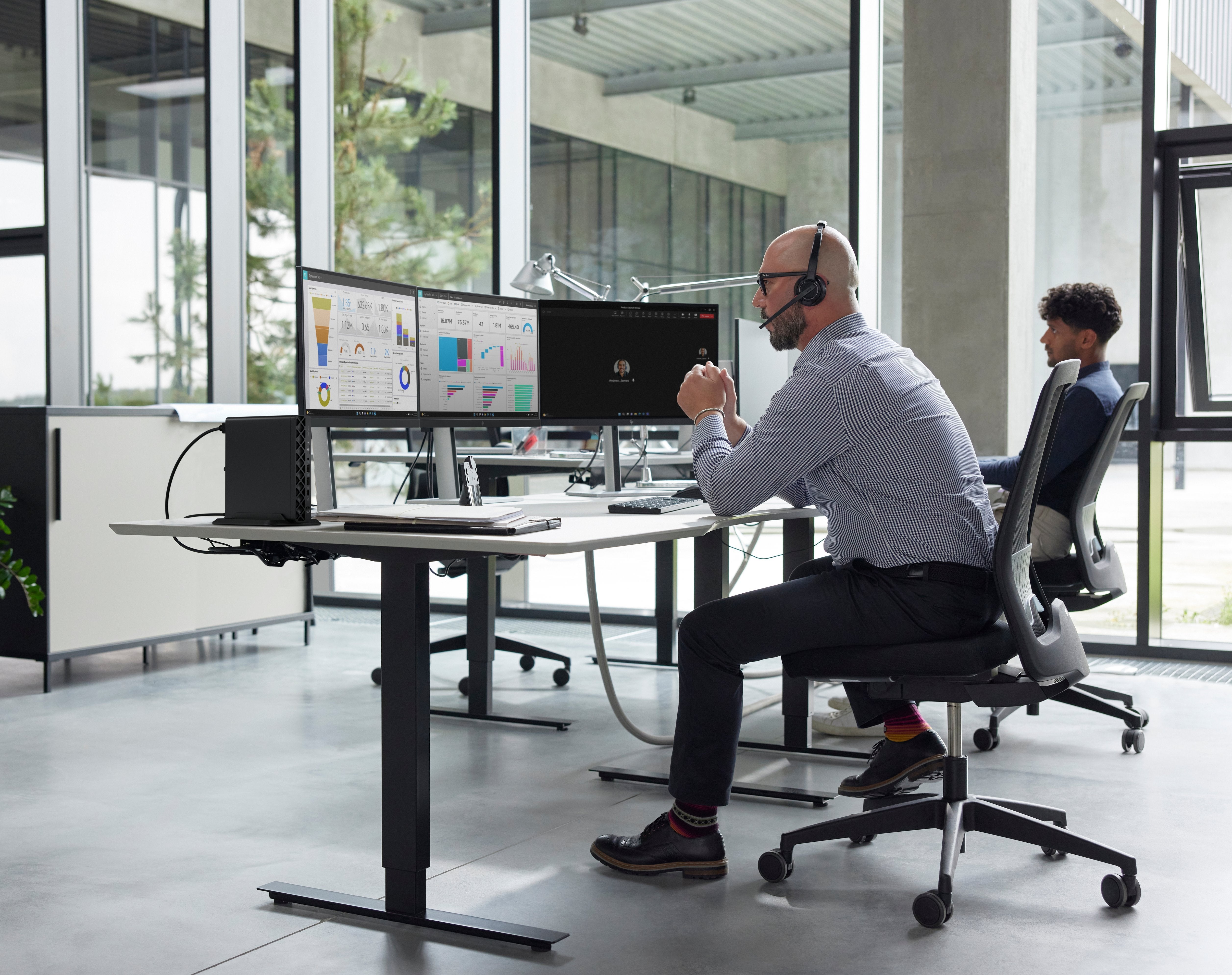 =>>Pd 4 Mini G1i U5235t 16/512 W11p