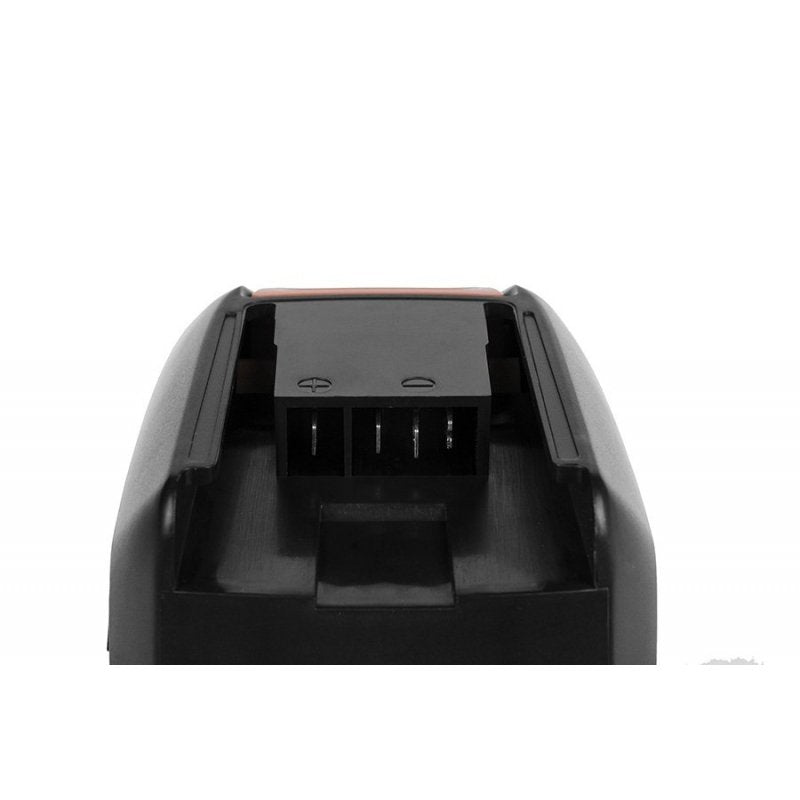 Green Cell Power Tool Battery Fein Abop Awbp 10 Abs Afmm Afsc Asb Ascd Ascm Asct Asw 18