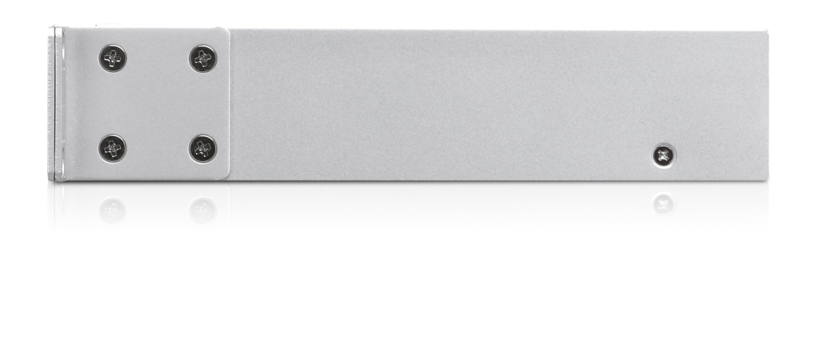 EAN 0817882028554 - Ubiquiti UniFi 24-Port PoE Gestionado L2/L3 Gigabit Ethernet (10/100/1000) Energía sobre Ethernet (PoE) 1 imagen 4