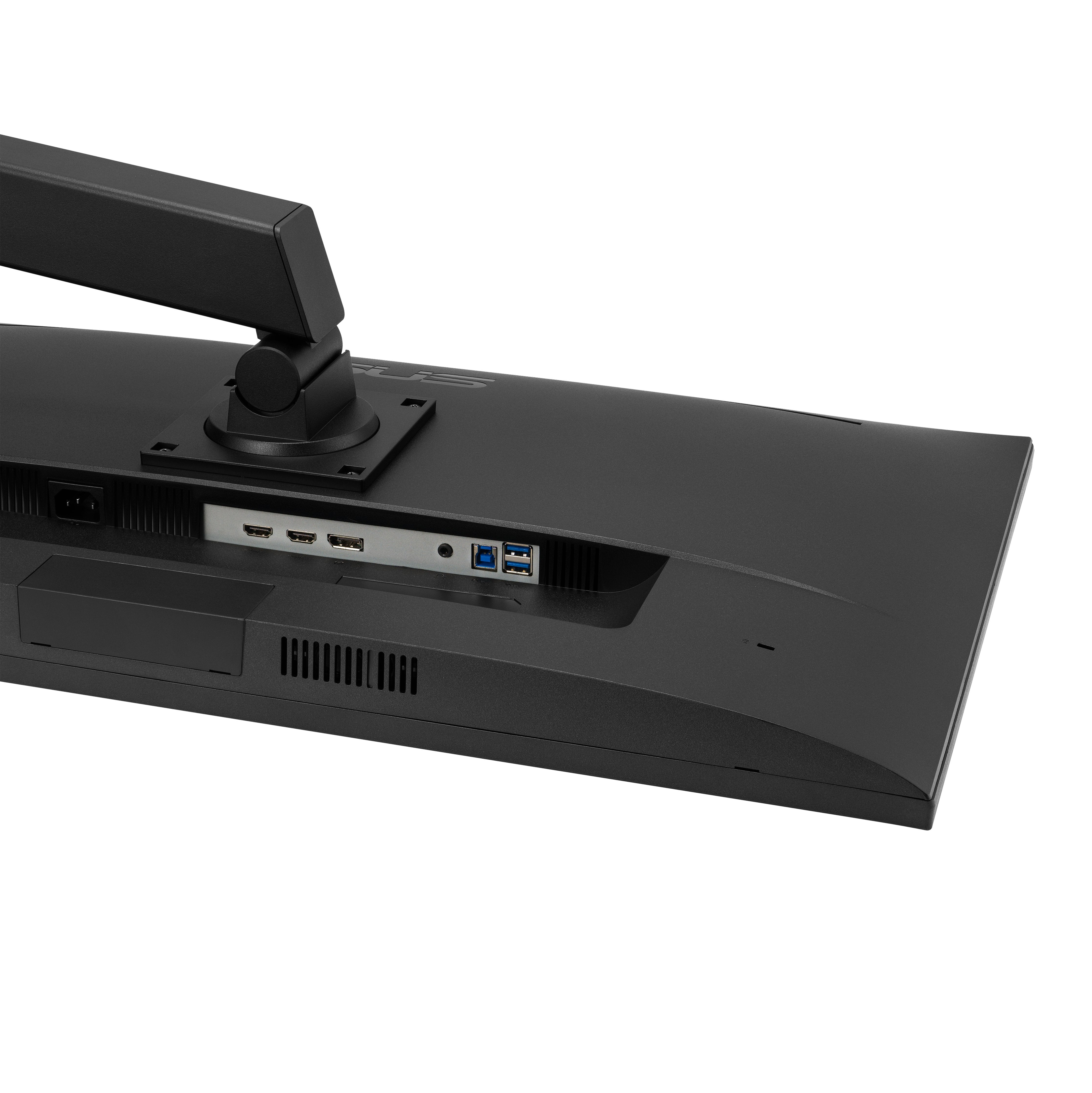 Monitor Asus Va32uqsb 31.5" 4k Ips Hdmi Dp