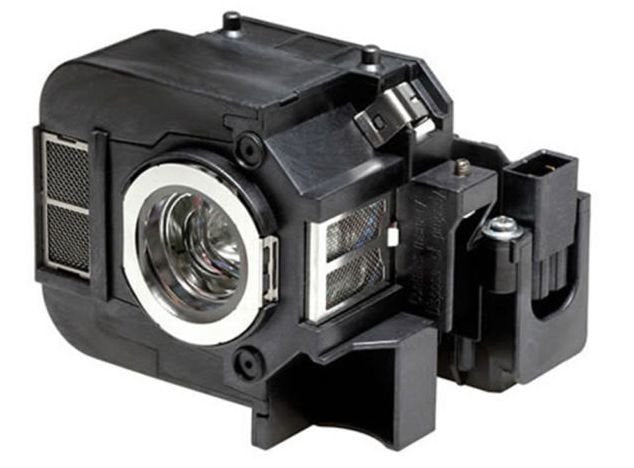 EAN 5704327935681 - CoreParts ML12184 lámpara de proyección 200 W imagen 1