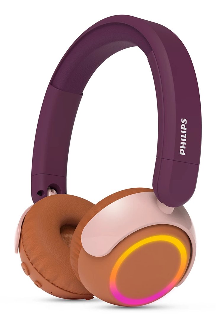 EAN 4895229158979 - Philips 4000 series TAK4200MP/00 auricular y casco Auriculares Inalámbrico Diadema Llamadas/Música Blueto imagen 1