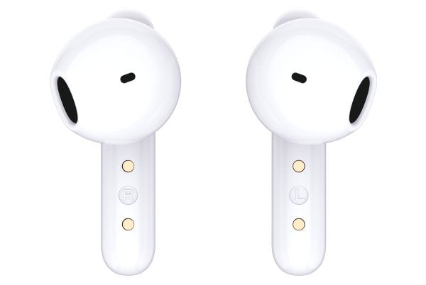 EAN 4894461861890 - TCL MoveAudio S150 Auriculares Inalámbrico Dentro de oído Llamadas/Música Bluetooth Blanco imagen 3