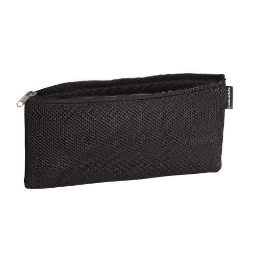 EAN 4961310080884 - Audio-Technica PRO25AX micrófono Negro Micrófono vocal imagen 4