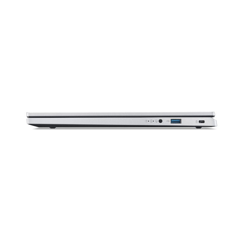 Portátil Acer Aspire 3 15 A315-510p I3-N305 8gb 256gb 15.6'' W11h