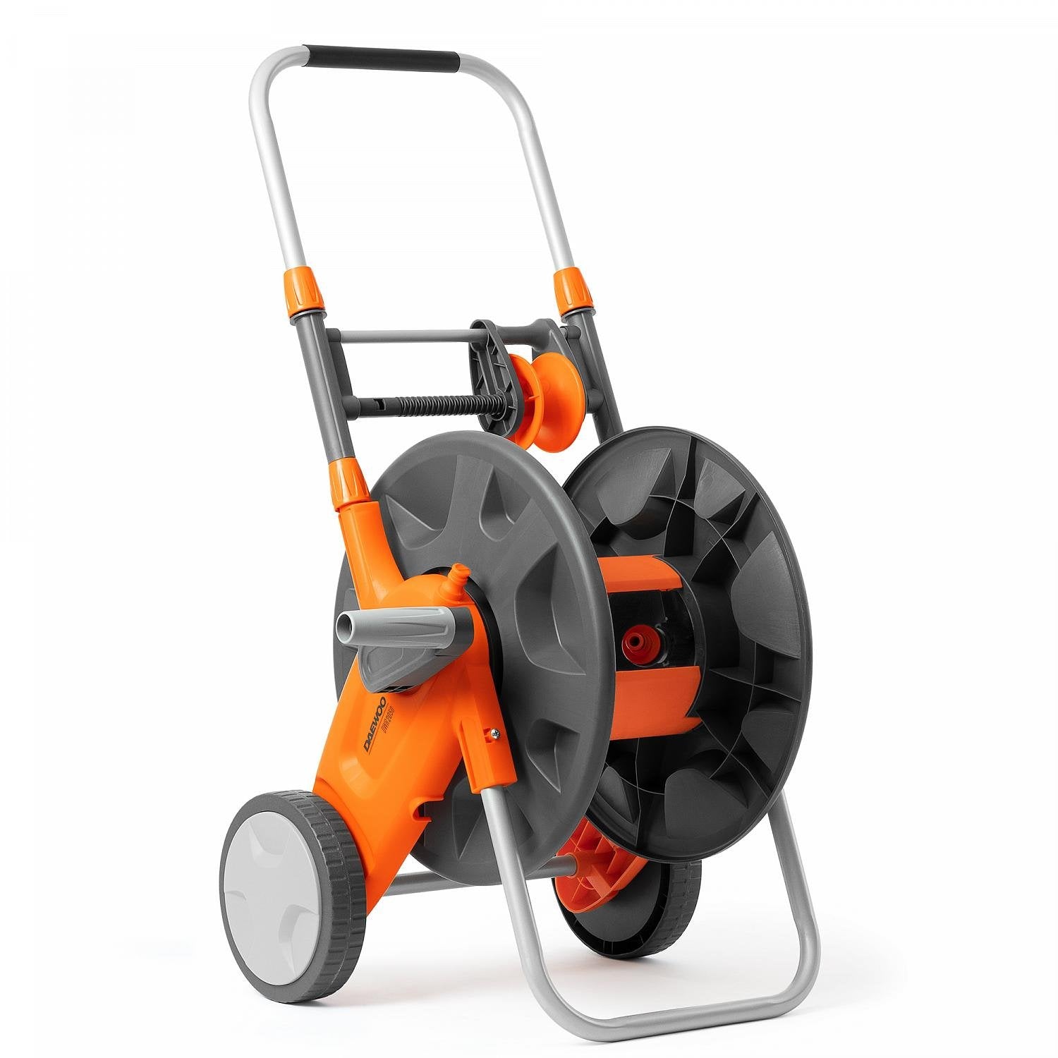 Hose Cart/Dwr 2050 Daewoo