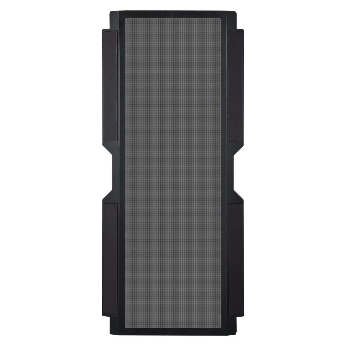 Lian Li Lancool Iii Filtro De Polvo Lan3-1x - Negro