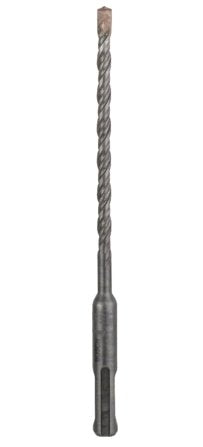 Bosch 1 618 596 167 Broca
