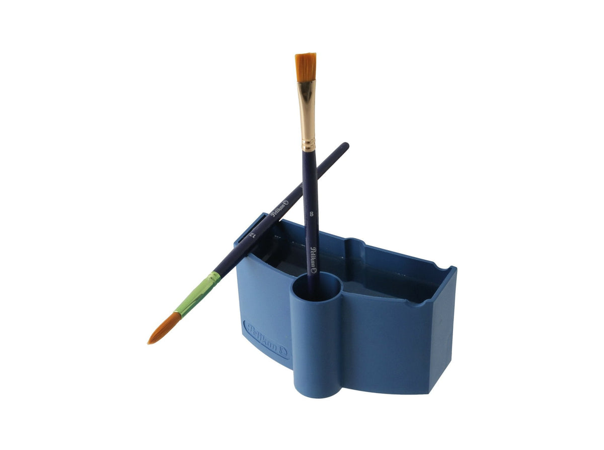 Pelikan Pelikan Caja De Agua Para Piceles