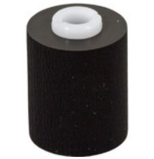 Pulley Feed