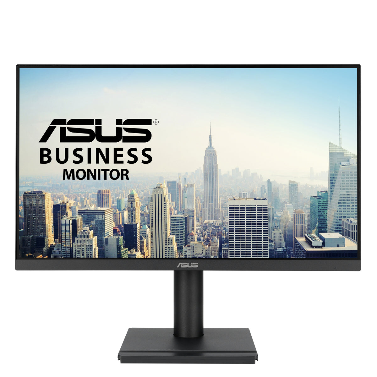 EAN 4711387794920 - ASUS VA249QGS pantalla para PC 60,5 cm (23.8") 1920 x 1080 Pixeles Full HD LED Negro imagen 8