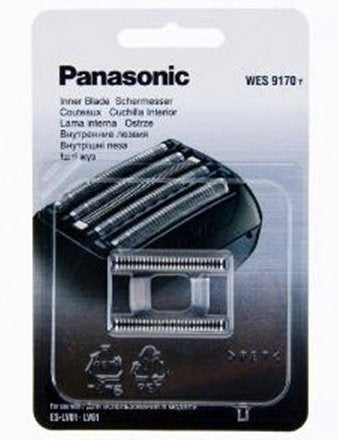 Panasonic Wes 9170 Y 1361