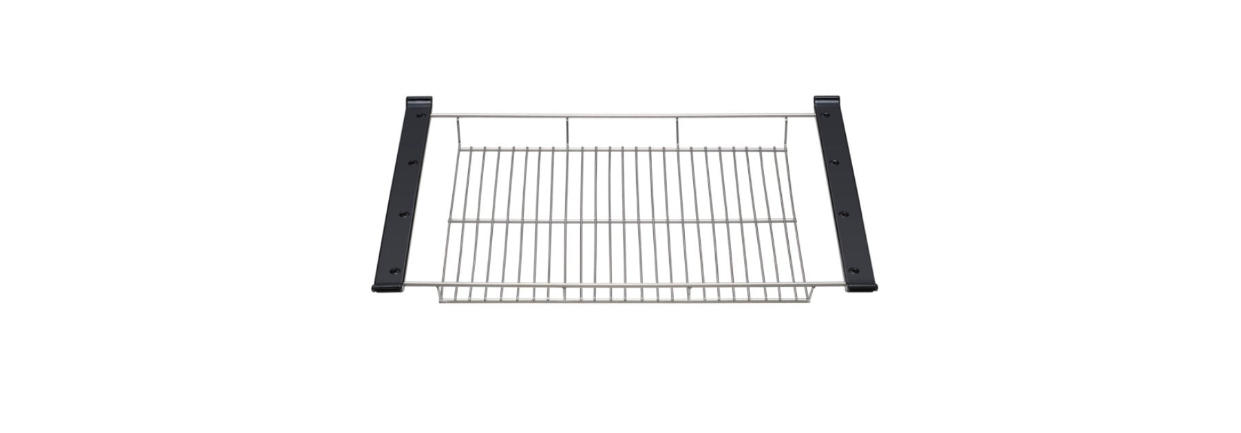 EAN 5025232940134 - Panasonic NN-CS89LB Negro, Acero inoxidable Microondas combinado Encimera 31 L 1000 W imagen 3
