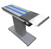 Oki Envelope Conveyor For Pro9xxx