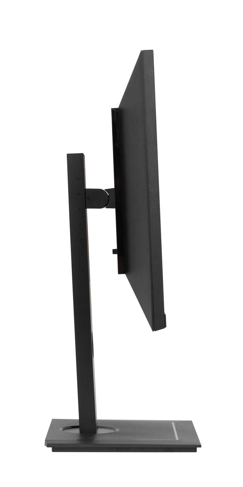 EAN 4710739597691 - AG Neovo DW2401 pantalla para PC 60,5 cm (23.8") 2560 x 1440 Pixeles Wide Quad HD LED Negro imagen 4