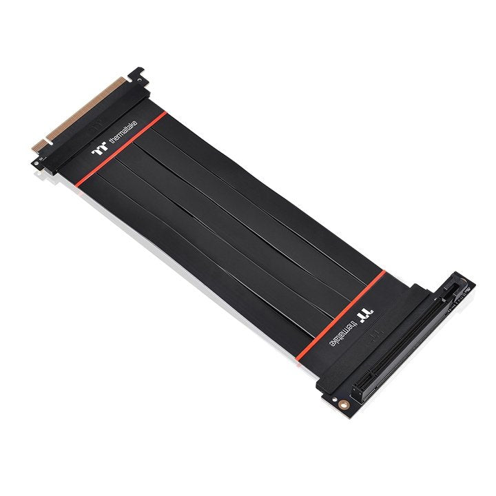 EAN 4713227530422 - Thermaltake AC-060-CO1OTN-C2 tarjeta y adaptador de interfaz Interno PCIe imagen 1