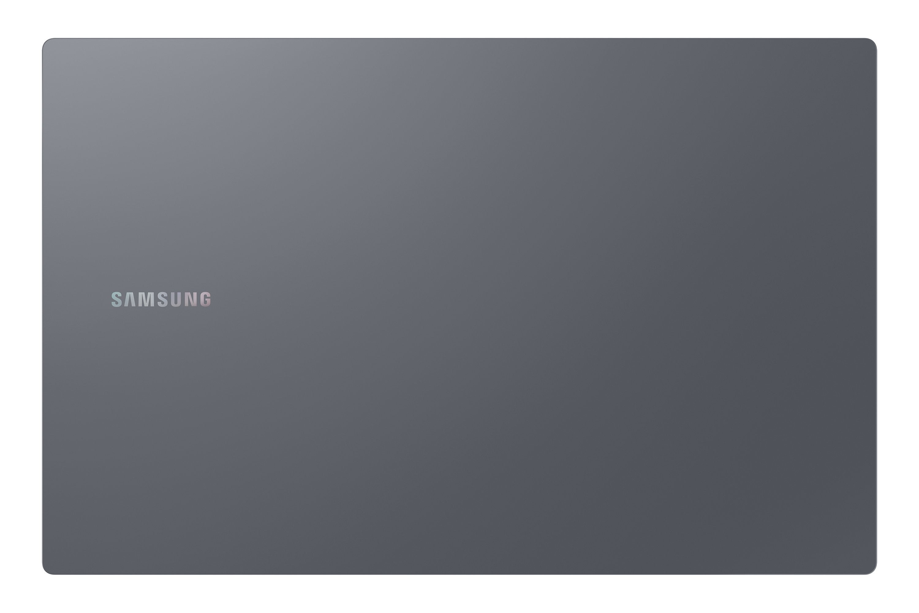 Samsung Galaxy Book4 I5-1335u 16gb 512gb 15.6" Fhd W11p