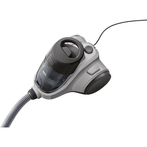 Aspirador Sin Bolsa Aeg Lx5-2-2mg 750w 1.8l