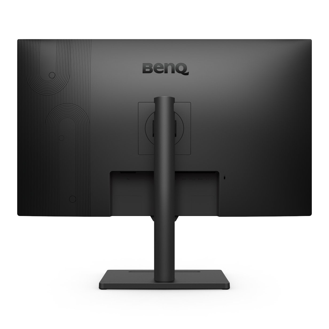 EAN 4718755090745 - BenQ BL3290QT pantalla para PC 80 cm (31.5") 2560 x 1440 Pixeles Quad HD LED Negro imagen 7