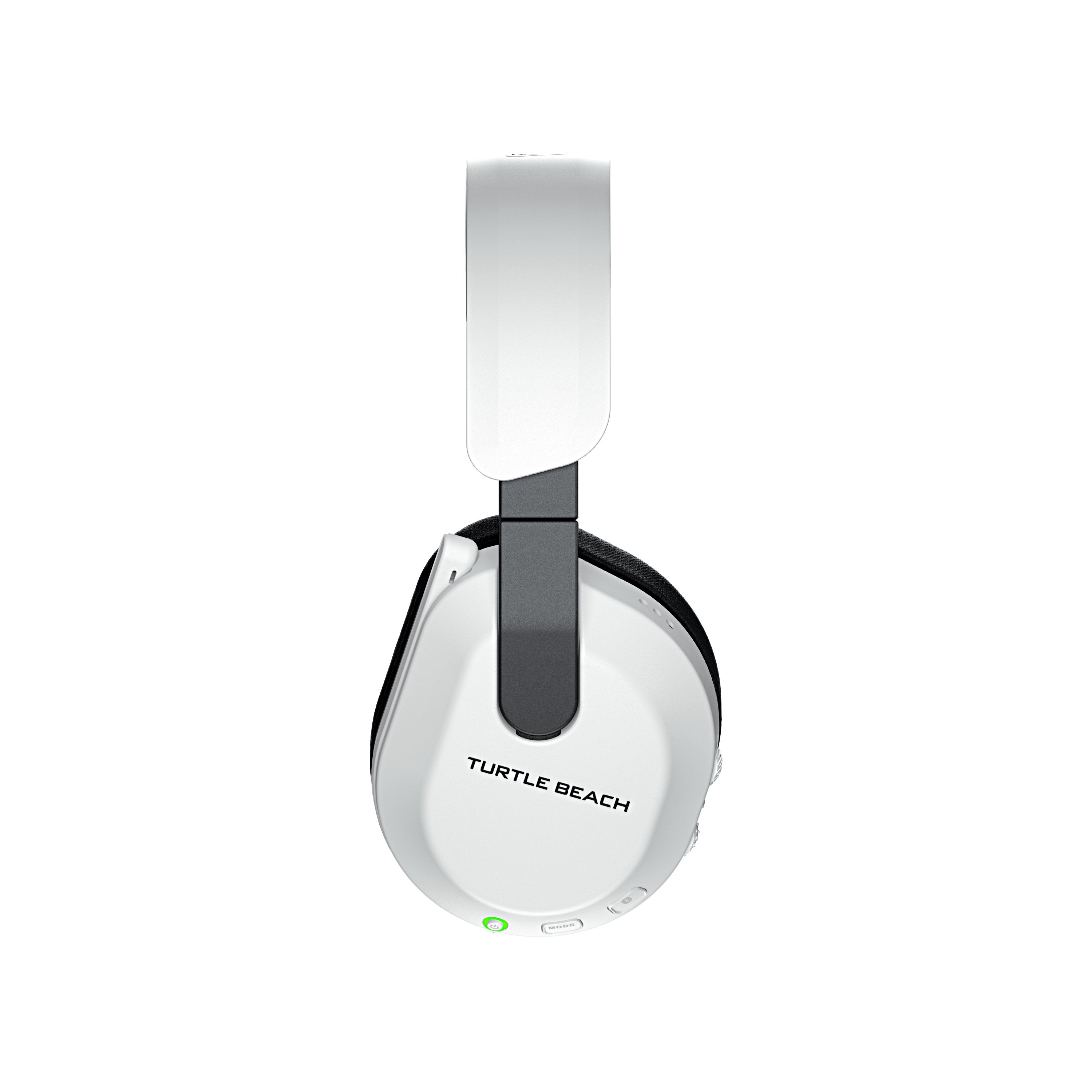 EAN 0731855021031 - Turtle Beach Stealth 600 Gen 3 Auriculares Inalámbrico Diadema Juego Bluetooth Blanco imagen 2