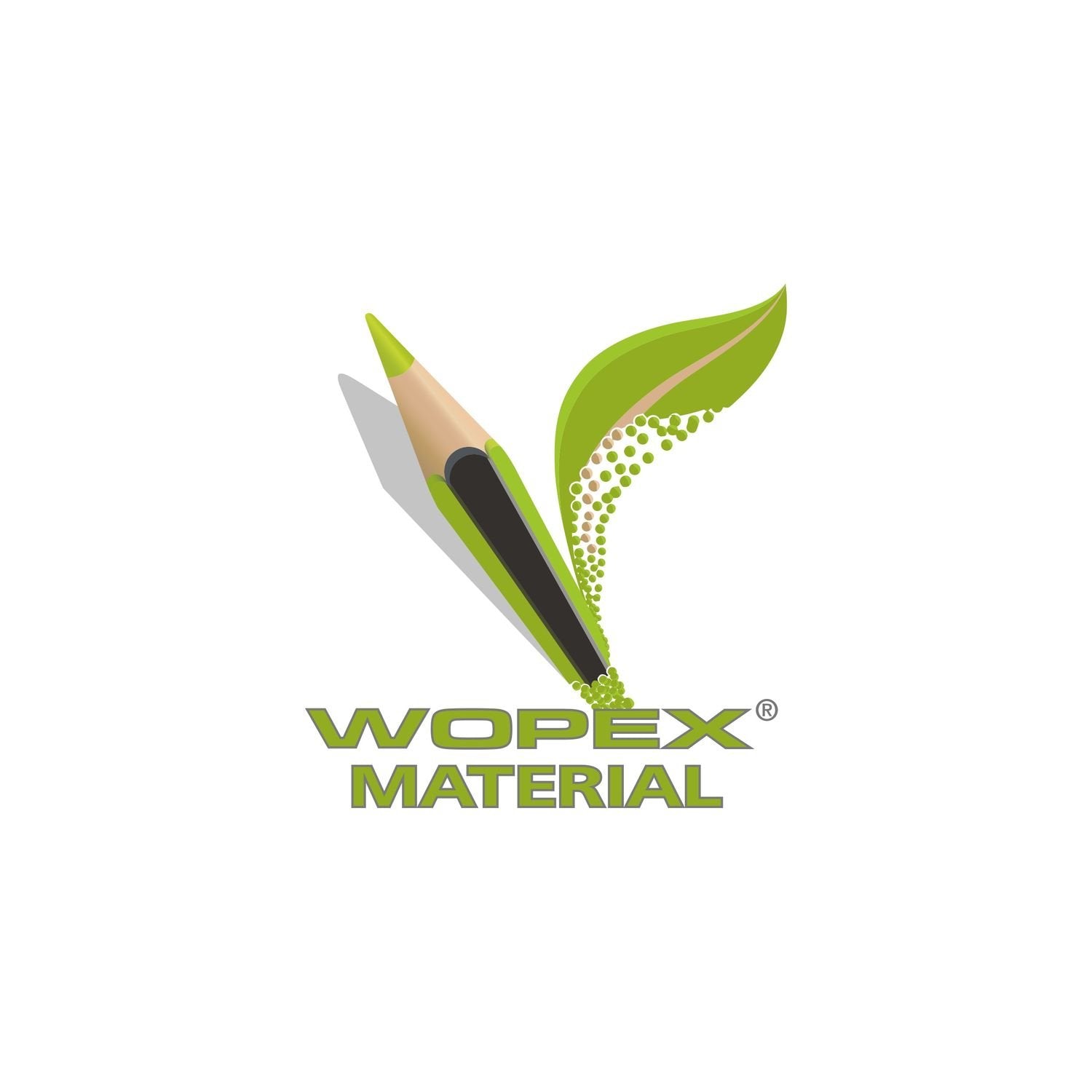 Staedtler Lápices De Colores Noris Colour Surtidos En Bote Metálico De 24