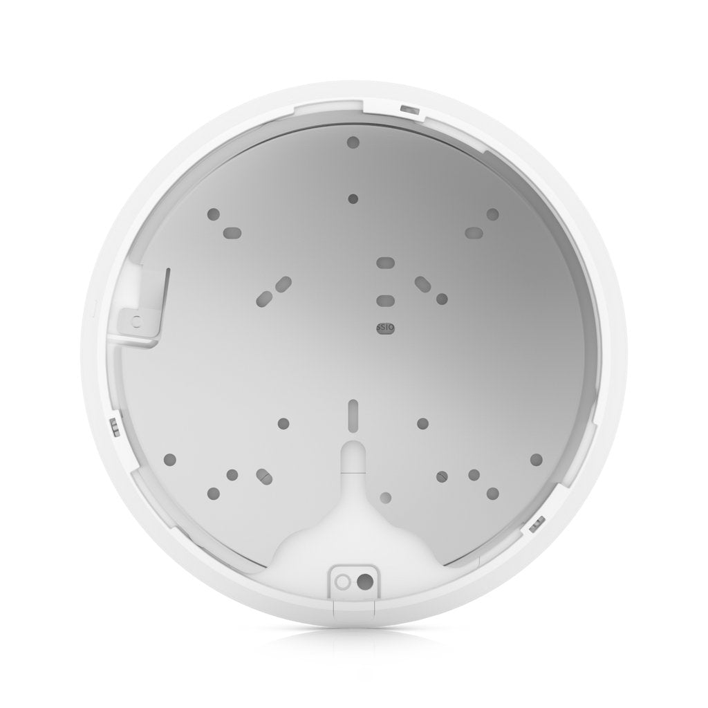 Punto De Acceso Ubiquiti Unifi6 Pro U6-Pro
