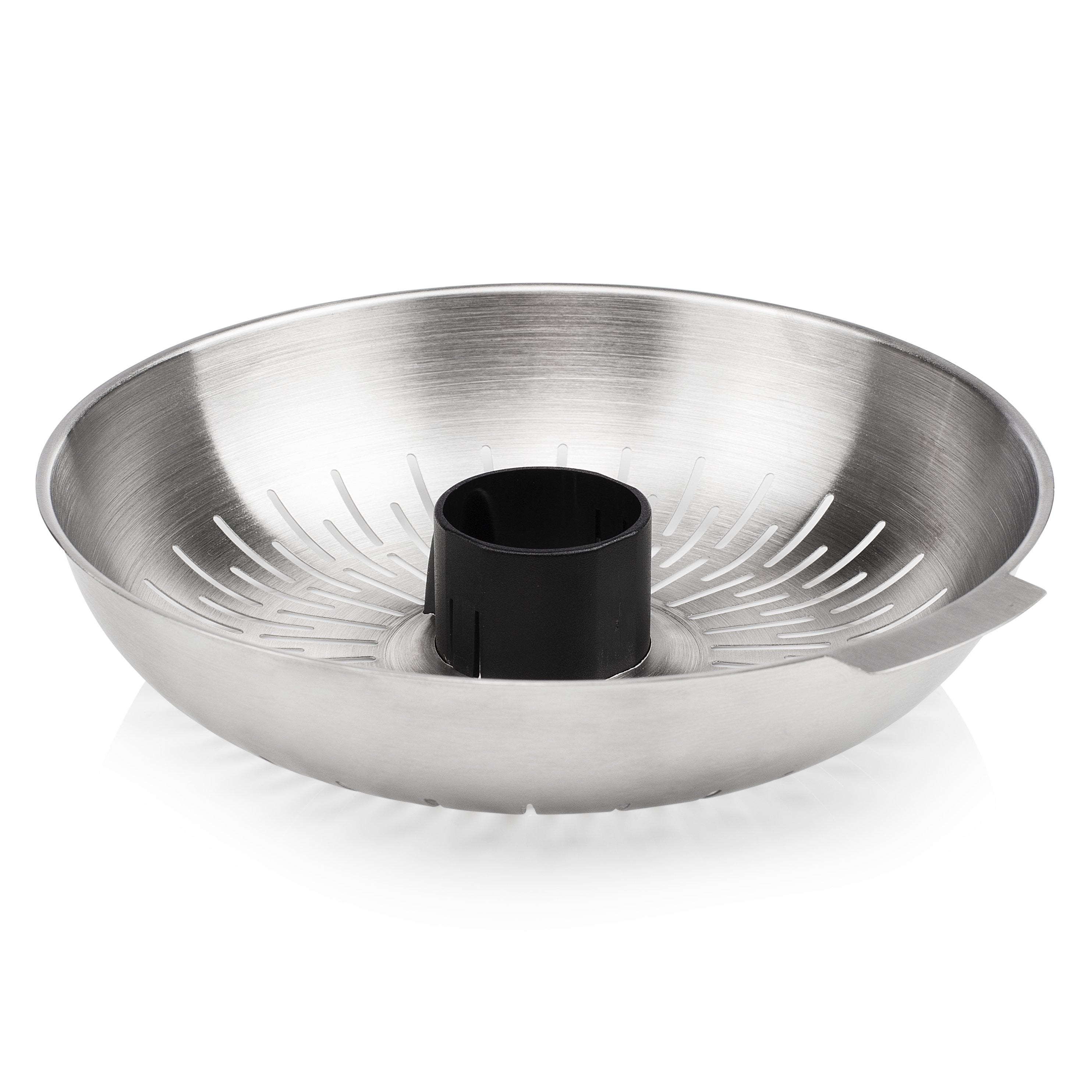 Princess 201860 Exprimidor De Cítricos