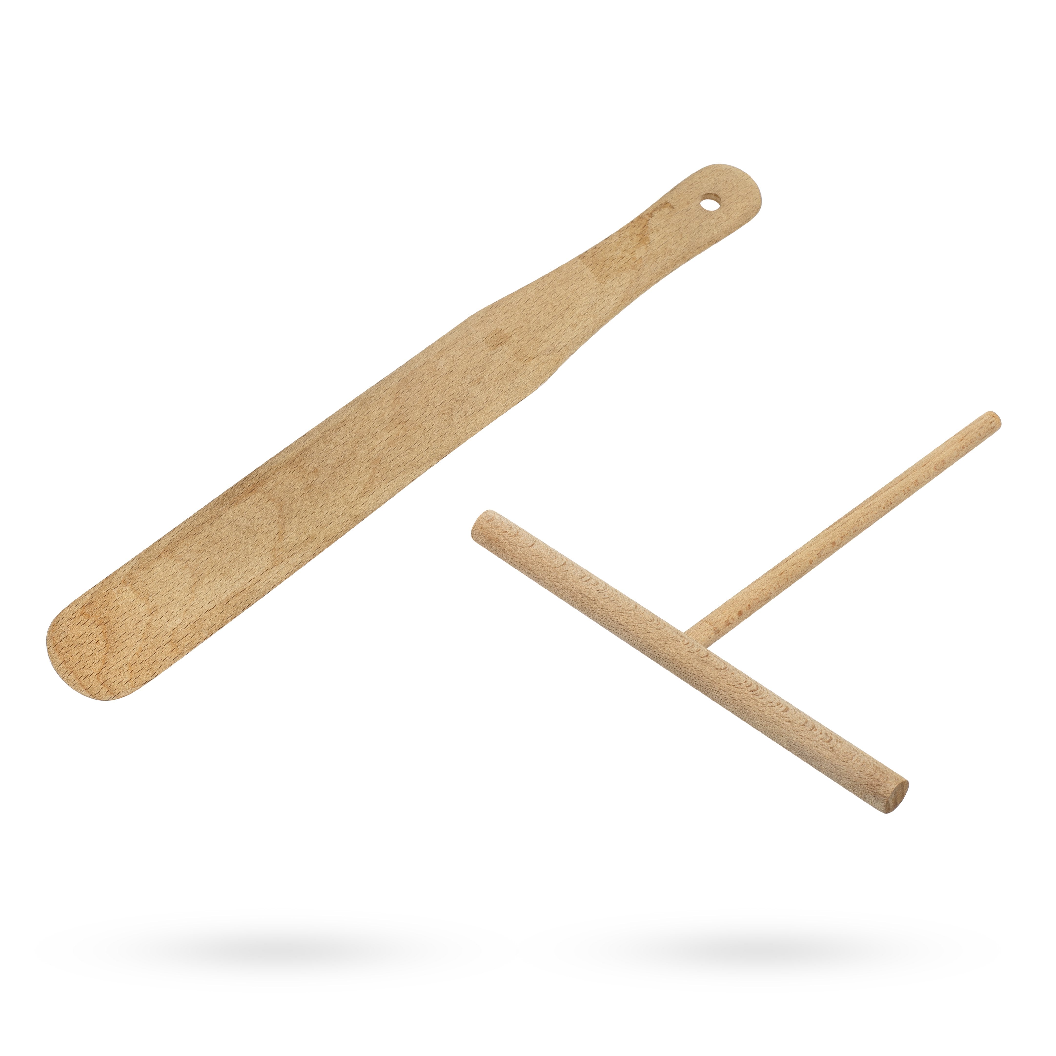 EAN 8712836963245 - Princess 492235 crepera 1 crep(s) 1200 W Negro imagen 7