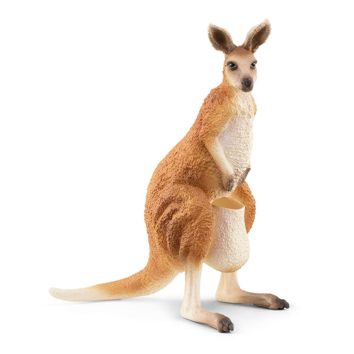EAN 4059433591193 - schleich Outback Adventures imagen 13