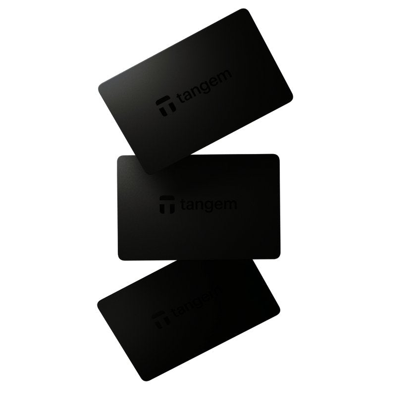 EAN 7629999999039 - bitConsult 7629999999039 monedero offline (para bitcoins) Monedero offline para criptomonedas con forma d imagen 3