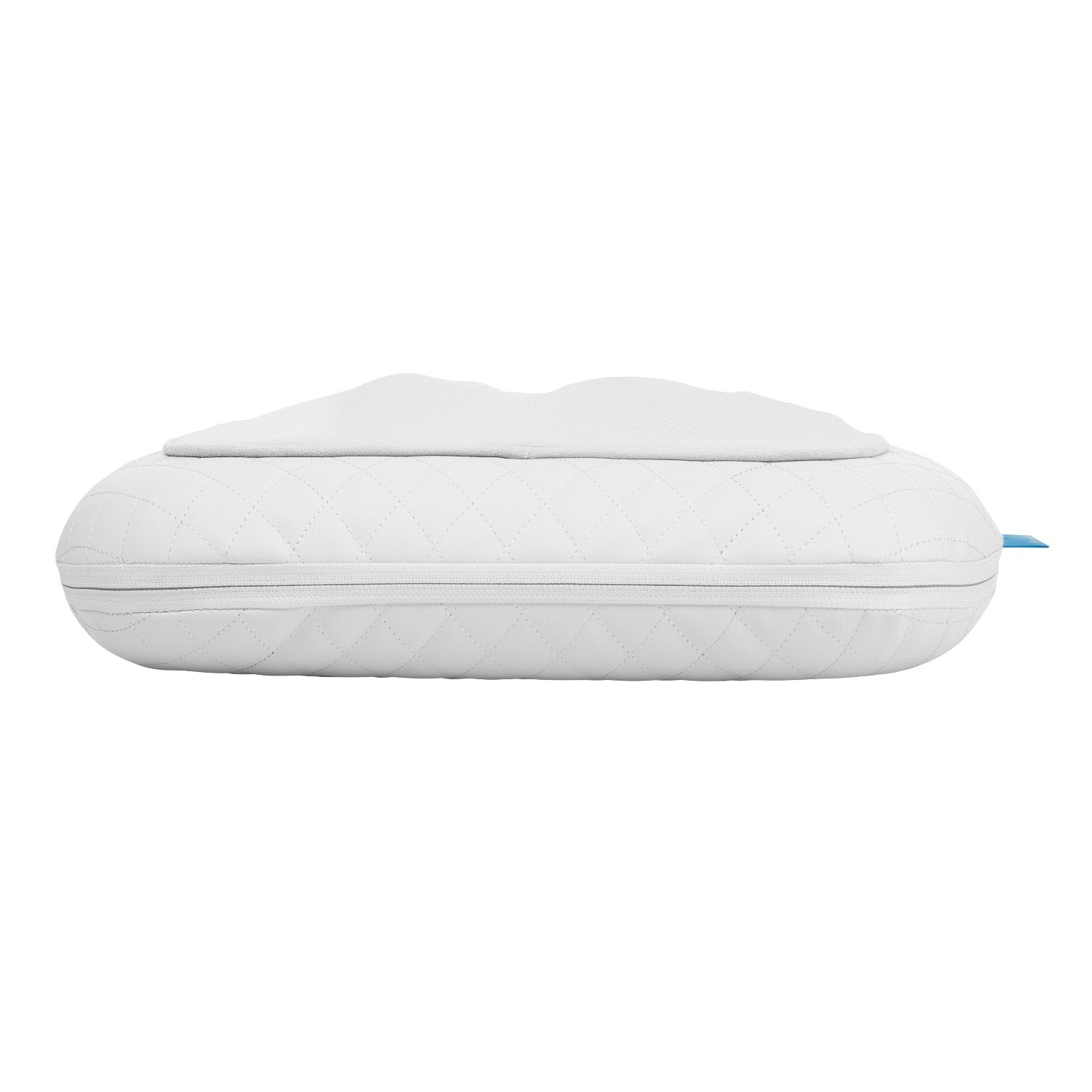 Medisana Cojín De Masaje Comfort Shiatsu Mcg 800 88992