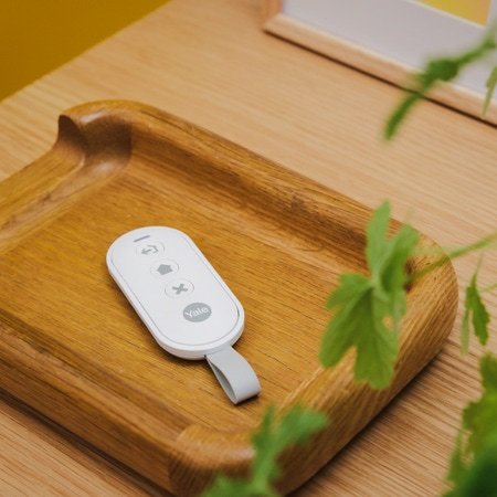 EAN 5052847131077 - Yale Keyfob imagen 4