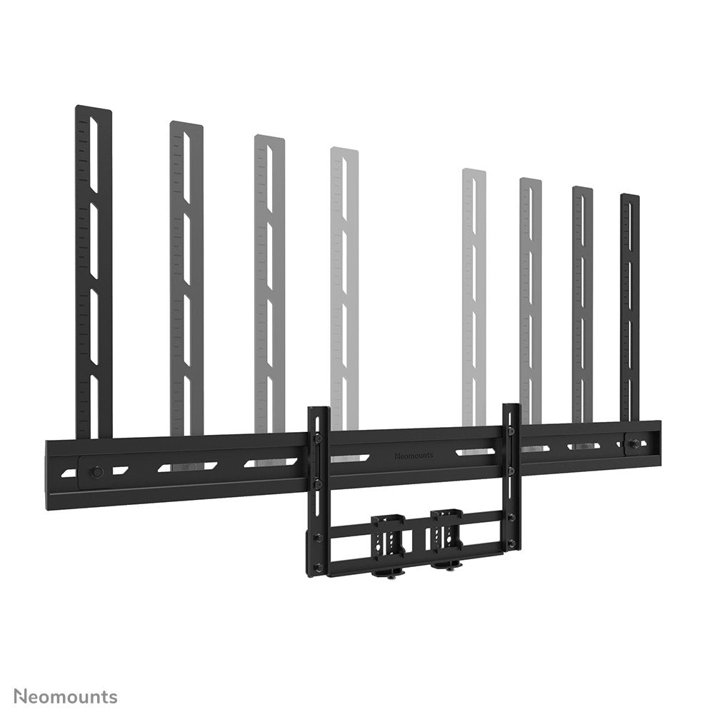 EAN 8717371442651 - Neomounts AV2-500BL accesorio para soporte de televisor imagen 8