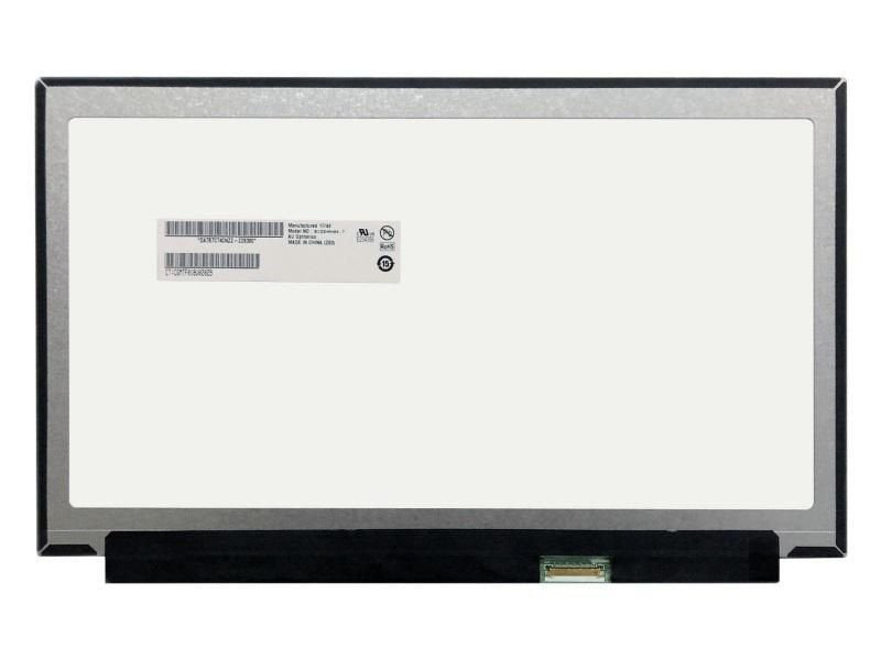 EAN 5706998878519 - CoreParts MSC133F30-246M refacción para laptop Mostrar imagen 1