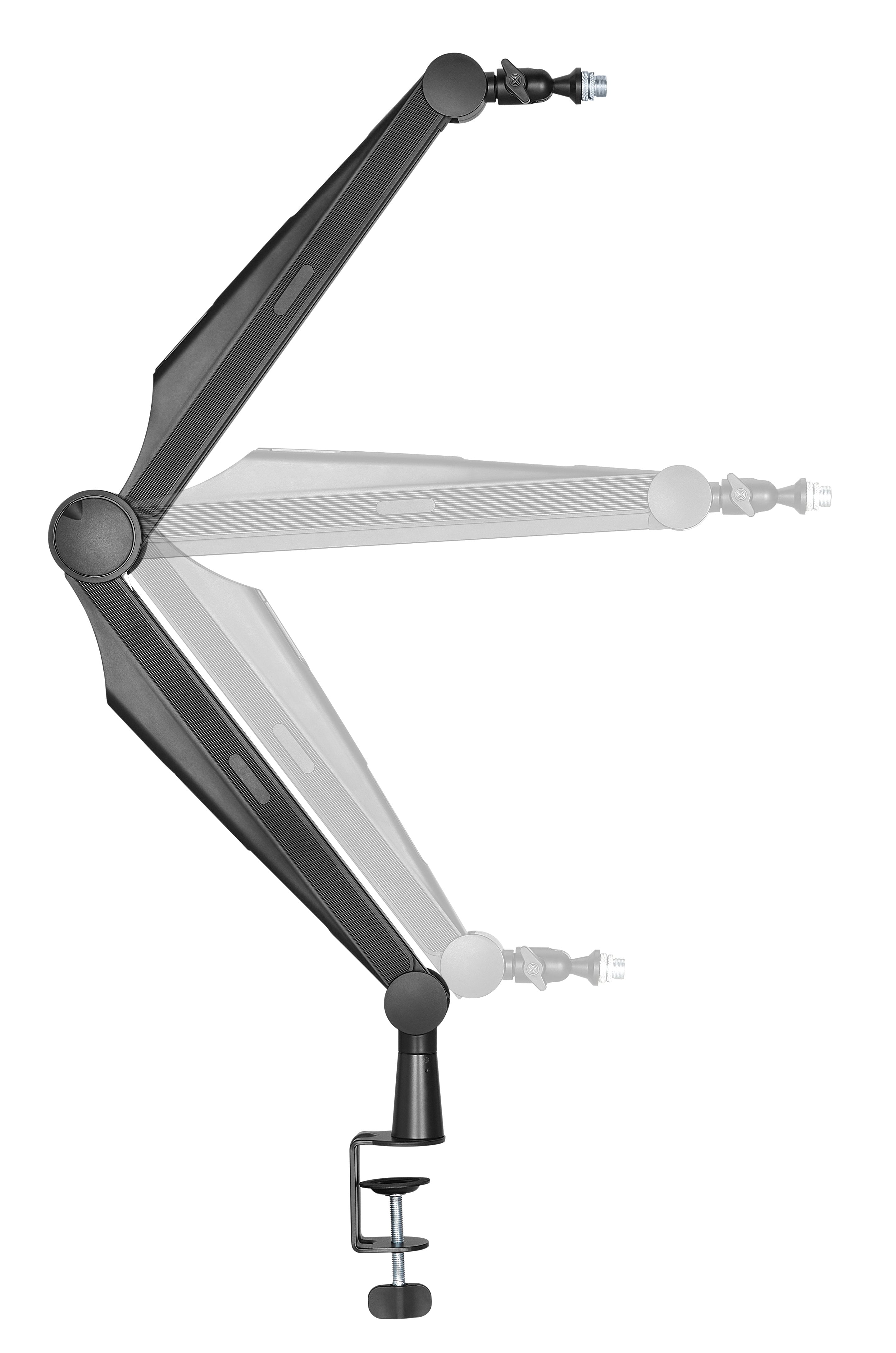 EAN 8436587974267 - DRIFT DRFLEXA accesorio y pieza de repuesto para micrófono imagen 5