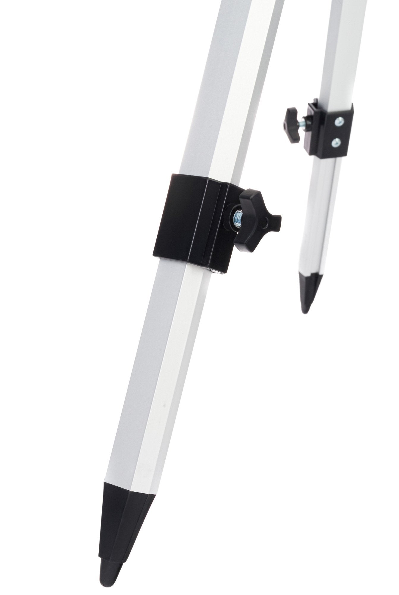 EAN 0753215775873 - Levenhuk Blitz 60 Base Refractor 120x Gris imagen 11