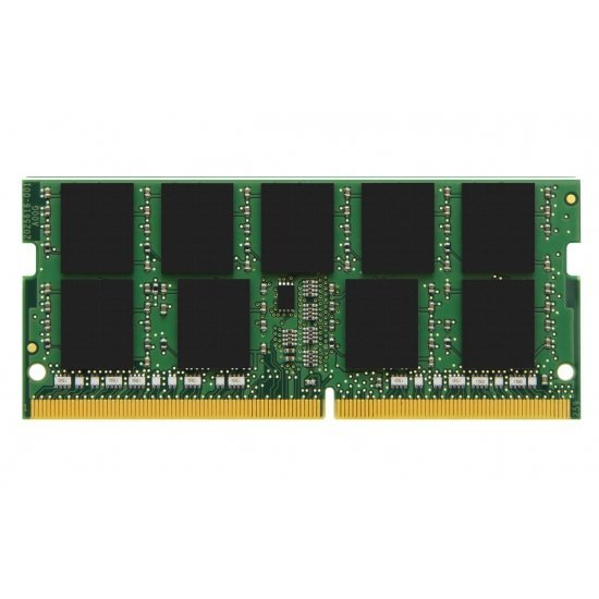 EAN 0740617268690 - Kingston Technology System Specific Memory 8GB DDR4 2400MHz módulo de memoria 1 x 8 GB 260-pin SO-DIMM imagen 1