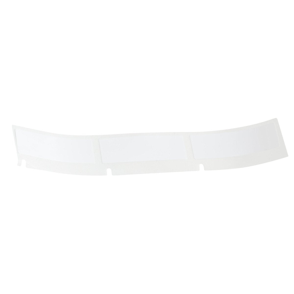 Bmp41/Bmp51/Bmp53/M511 Label Printer Labels